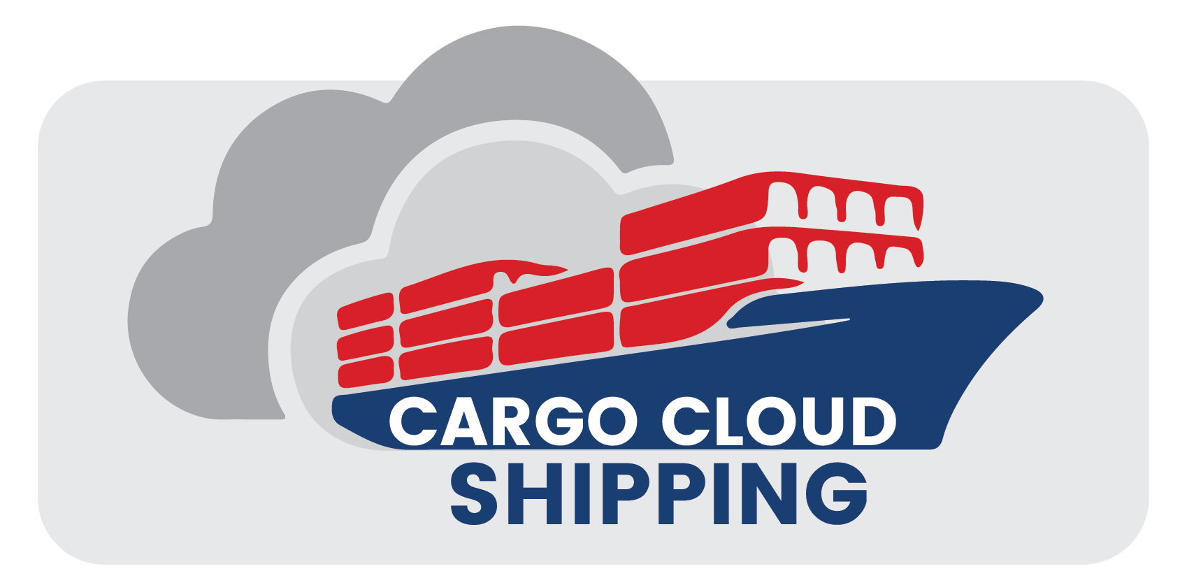 Cargo Cloud Shipping